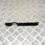 Suport radiator LAND ROVER RANGE ROVER EVOQUE L538 2018 OEM: 00207405-02,FK8BA 13905519