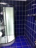 Particular vand apartament 3 camere zona Dristor