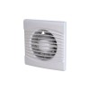 Ventilator de baie cu temporizator dt=100 mm (vt)(timbru verde inclus in pret)-329818 DSH 492303