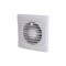Ventilator de baie cu temporizator dt=100 mm (vt)(timbru verde inclus in pret)-329818 DSH 492303
