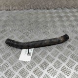 Furtun de lichid de răcire PORSCHE BOXSTER 986 2001 OEM: 99610661554,996.106.615.54 27731223