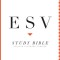 Study Bible-ESV-Large Print