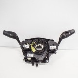 Maneta semnalizare ștergătoare FORD KUGA II DM2 2014 OEM: BM5T-14A664-CD,CV6T-13335-AD,DV6T-3F944-AA,CV6T-17A553-BE 10597697