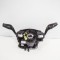 Maneta semnalizare ștergătoare FORD KUGA II DM2 2014 OEM: BM5T-14A664-CD,CV6T-13335-AD,DV6T-3F944-AA,CV6T-17A553-BE 10597697