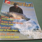Cumpara ieftin REVISTA AVENTURI LA PESCUIT NR.13-2003