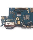 Modul Incarcare Samsung Galaxy S22 5G, S901