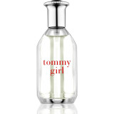 Tommy Hilfiger Tommy Girl Eau de Toilette pentru femei 50 ml