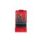 Set 19 burghie pentru metal 1- 10 mm HSS Sthor 22190