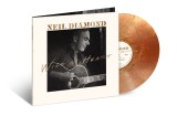 Wild At Heart (Copper Vinyl) | Neil Diamond
