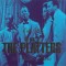 CD The Platters &lrm;&ndash; The Best Of The Platters, original, holograma