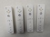 Controller maneta Nintendo Wii Nintendo RVL-003 - original