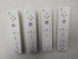 Controller maneta Nintendo Wii Nintendo RVL-003 - original