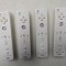 Controller maneta Nintendo Wii Nintendo RVL-003 - original