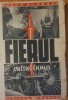 EUGEN SCHMAHL - FIERUL PULSUL LUMII - ED. SCRISUL ROM&Acirc;NESC