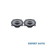 Boxe auto hertz uno x165, set coaxial 2 cai 165mm Alta marca Alt model #7
