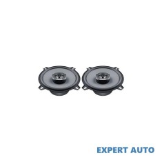 Boxe auto hertz uno x165, set coaxial 2 cai 165mm Alta marca Alt model #7