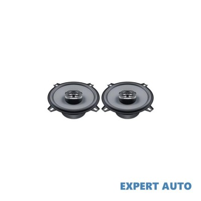 Boxe auto hertz uno x165, set coaxial 2 cai 165mm Alta marca Alt model #7 foto