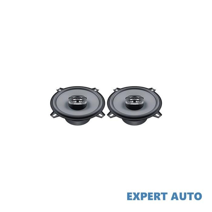 Boxe auto hertz uno x165, set coaxial 2 cai 165mm Alta marca Alt model #7