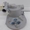 Pompa evacuare apa Masina de spalat vase Hotoint/Ariston LFD11M132EU / C166
