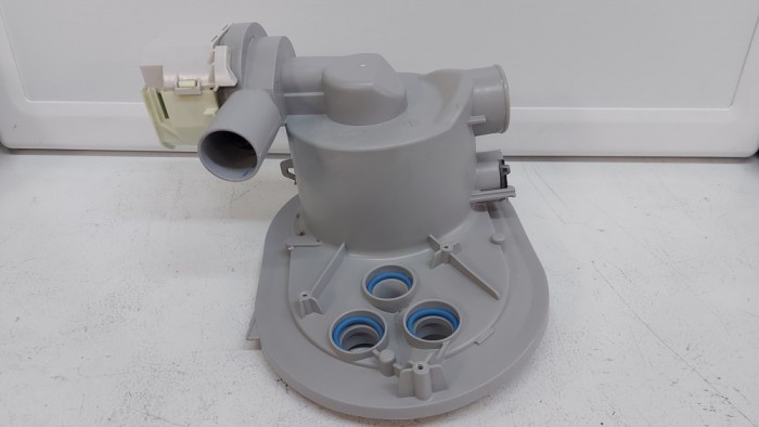 Pompa evacuare apa Masina de spalat vase Hotoint/Ariston LFD11M132EU / C166