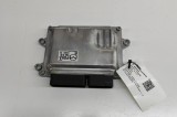 MAZDA CX-30 DM 2023 OEM: PGKA-18-881 SKU: 29508505