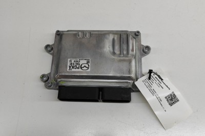 Unitate de control motor MAZDA CX-30 DM 2023 OEM: PGKA-18-881 29508505 foto