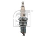 FEBI BILSTEIN 13453 Super Bujii
