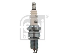 FEBI BILSTEIN 13453 Super Bujii foto