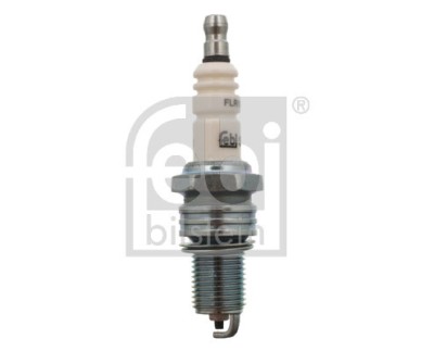FEBI BILSTEIN 13453 Super Bujii foto