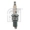 FEBI BILSTEIN 13453 Super Bujii
