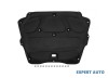 Insonorizant capota fata Porsche CAYENNE 2010-2016 #1, Array