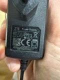 Aparat de masaj electric