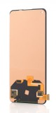 Display LCD Realme GT 5G, Q3 Pro - Negru