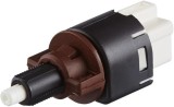 Comutator lumini frana Citroen C4 Aircross, C-Crosser; Mitsubishi Eclipse 2, Galant 8, Grandis, L200, Lancer 7 &amp;amp; 8, Mirage, Outlander 2, Pajero