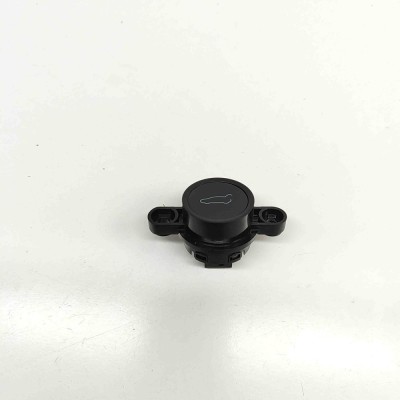 Comutator deschidere haion TESLA MODEL Y 2021 OEM: 1501907-00-B | 30618122 foto