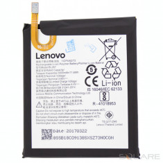 Acumulatori Lenovo Vibe K6, BL267, OEM