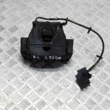 Etrier de fr&acirc;nă dreapta față JAGUAR XF X250 2015 OEM: Sedan | 12095463