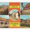 SG1 - Carte Postala - Germania - DDR-Luftkurort Stolberg (Harz), Circulata 1986