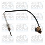 MEAT &amp; DORIA 12186E Senzor, temperatura gaze evacuare