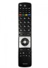 Telecomanda pentru Vestel RC5116, Oem
