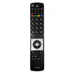 Telecomanda pentru Vestel RC5116