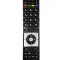 Telecomanda pentru Vestel RC5116