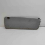 Parasolar st&acirc;nga FIAT TALENTO Furgon 296_ 2017 OEM: 6000617972 22441336