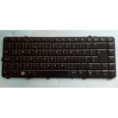 Tastatura Laptop - DELL STUDIO S1535 MODEL PP33L&iuml;&raquo;&iquest;