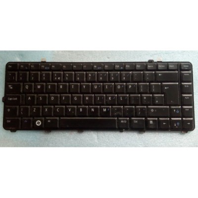 Tastatura Laptop - DELL STUDIO S1535 MODEL PP33L&amp;iuml;&amp;raquo;&amp;iquest; foto