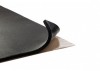 Insonorizant Auto CTK Elastic 6mm, 50x40cm, Fonic &amp; Termic, Autoadeziv, Izolare Zgomot Roti, Usi, Portbagaj