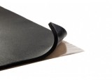 Insonorizant Auto CTK Elastic 10mm, 50x40cm, Antifonare Fonică, Termică, Spumă Cauciuc Sintetică, Autoadeziv