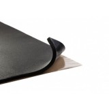 Insonorizant CTK ELASTIC 6.0mm 50x40 cm