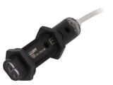 Senzor Fotoelectric PNP 0-0.7m 100mA