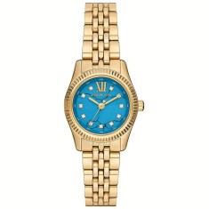 Ceas Dama, Michael Kors, Lexington MK4813 - Marime universala